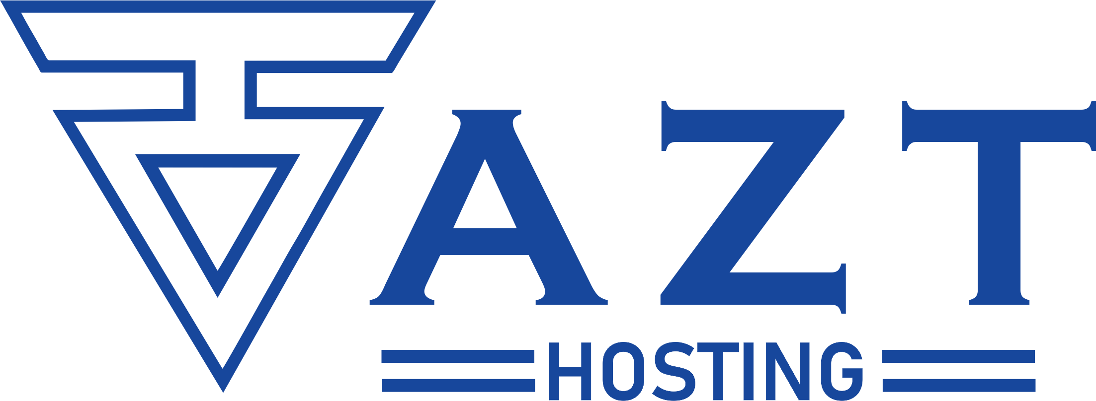 Vazt Hosting